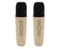 MusicMate MM-SC80 FunHarmony - 1552093 - zdjęcie 9